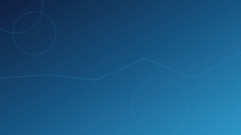 La trajectoire du XRP : Analyse des dynamiques de prix à long terme et des perspectives