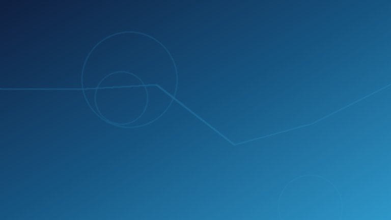 LAscension de Micron : Décryptage de la Reprise des Semi-conducteurs et de la Stratégie IA - SmartCapitalLog
