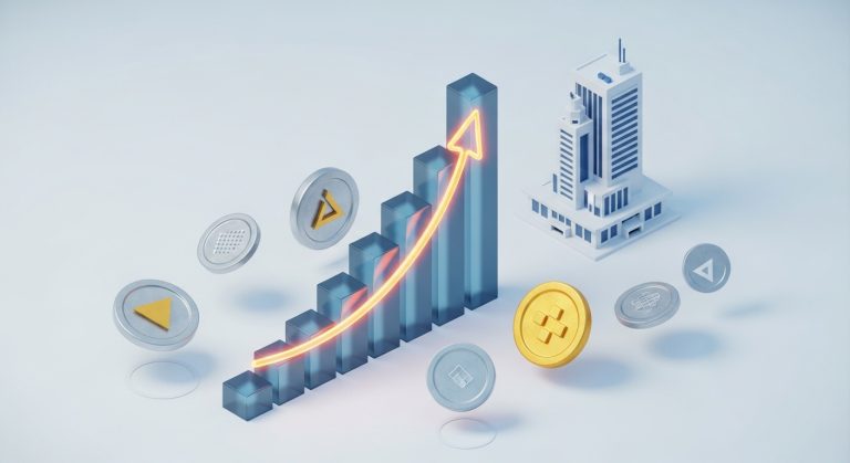 L&rsquo;avenir de HDV : Naviguer les dividendes élevés dans un marché en mutation