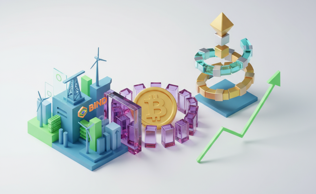 Les géants de lindustrie brésilienne contestent les propositions de taxation des stablecoins - SmartCapitalLog
