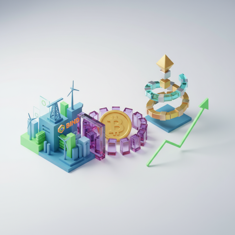 Les géants de l&rsquo;industrie brésilienne contestent les propositions de taxation des stablecoins