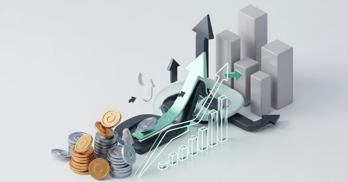 Lintérêt croissant de Wall Street pour les marchés de prédiction : Une perspective stratégique - SmartCapitalLog