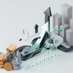 L'intérêt croissant de Wall Street pour les marchés de prédiction : Une perspective stratégique