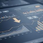 Market Signals Point to Deeper Equity Correction: Investor Strategy