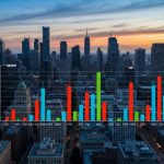 Medicare Advantage Under Pressure: Navigating the Payer Reset