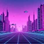Meta Platforms: Decoding AI Model Impact on Stock Valuation