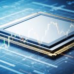 Micron's Strategic Position: Navigating the AI-Driven Memory Cycle