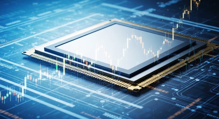 Micron’s Strategic Position: Navigating the AI-Driven Memory Cycle