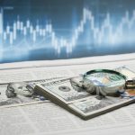 Money Market Yields: Optimizing Cash in Today's Rate Environment