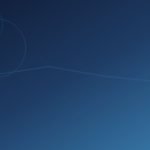 Navegando el Entorno Regulatorio de Bitcoin: Una Perspectiva de Analista