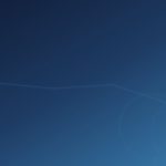Navigating AI's Core Enablers: Strategic Long-Term Investment Insights
