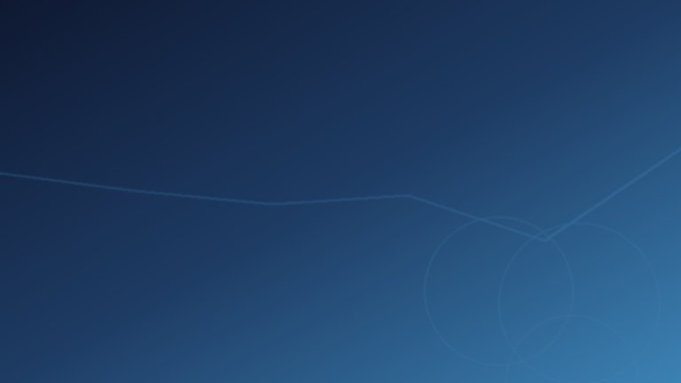 Navigating AI’s Core Enablers: Strategic Long-Term Investment Insights