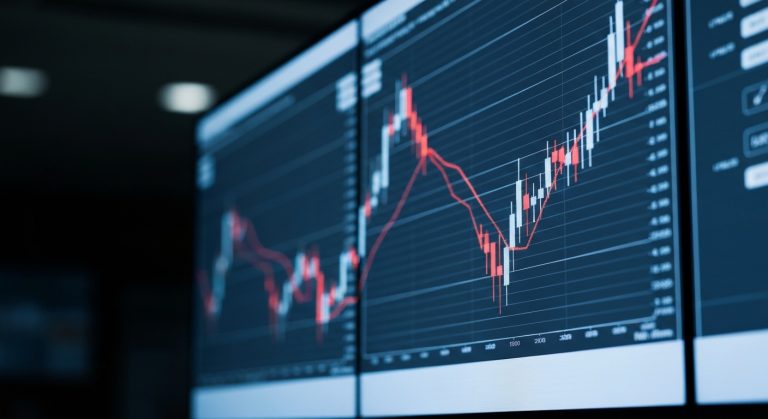 Navigating Equity Market Risks: A Strategic Bank Warning
