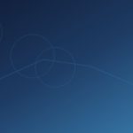 Navigating Midstream: Strategic Insights into Pipeline Sector Investments