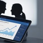 Navigating Social Security Spousal Benefits: Post-1954 Eligibility & Strategy