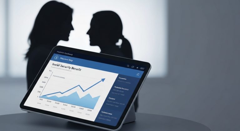 Navigating Social Security Spousal Benefits: Post-1954 Eligibility & Strategy