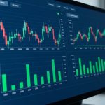 Navigating Tech Valuations: Palantir and Alternative Growth Plays