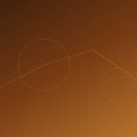 Naviguer dans le secteur Midstream : Perspectives stratégiques sur les investissements dans les pipelines