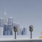 New Yorks fiskalischer Scheideweg: Monetarisierung von Parkplätzen angesichts des Haushaltsdrucks