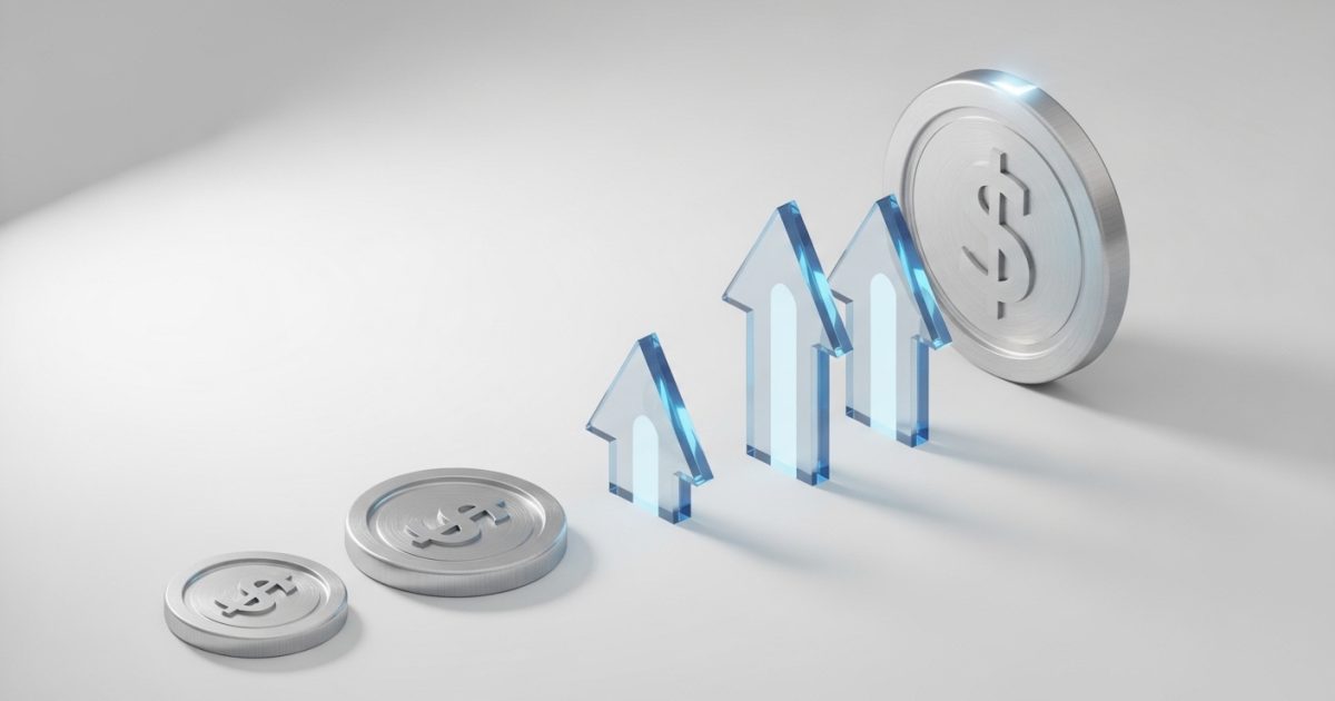 Optimiser la retraite : Lavantage stratégique des comptes exempts de DMO - SmartCapitalLog