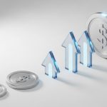 Optimiser la retraite : L'avantage stratégique des comptes exempts de DMO