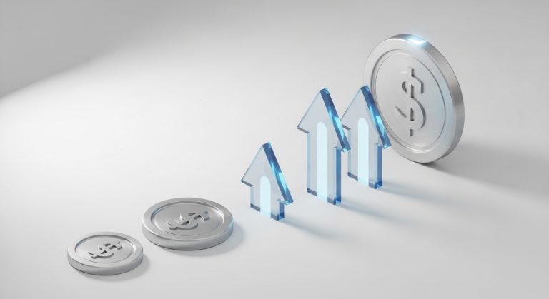 Optimiser la retraite : L’avantage stratégique des comptes exempts de DMO