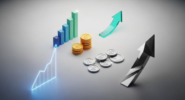 Optimización de la Jubilación: La Ventaja Estratégica de las Cuentas Exentas de RMD