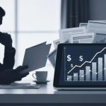 Optimizing Retirement Savings: The Power of Strategic Account Selection