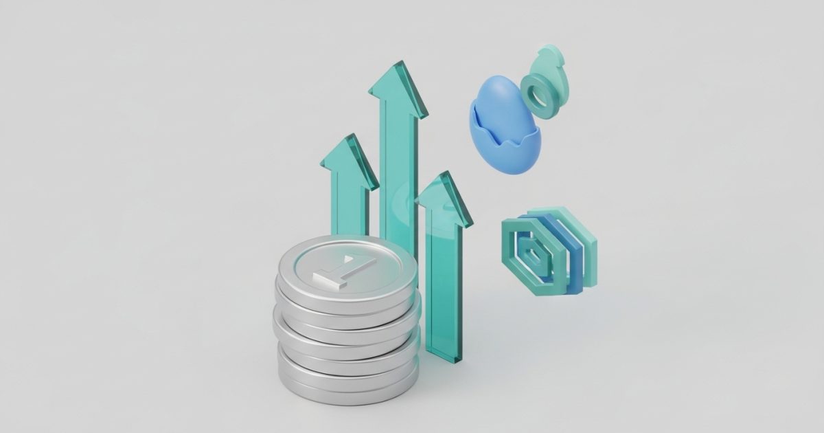 Optimizing Retirement: The Strategic Advantage of RMD-Exempt Accounts - SmartCapitalLog