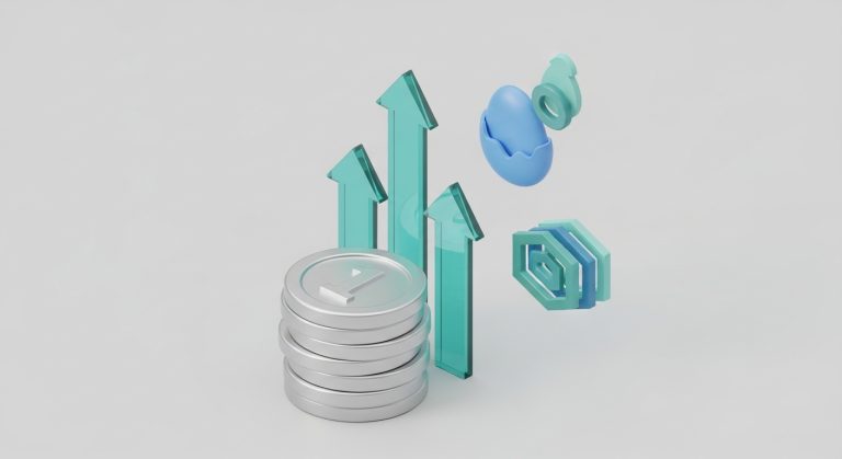 Optimizing Retirement: The Strategic Advantage of RMD-Exempt Accounts