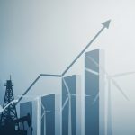 Quant Signals: Navigating Winners & Laggards in Large-Cap Energy
