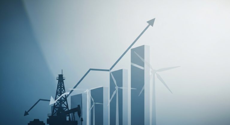 Quant Signals: Navigating Winners & Laggards in Large-Cap Energy