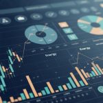 Quantitative Edge: Navigating Mid-Cap Energy Stock Performance