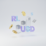 RLUSD's Rise: Analyzing Its Impact on XRP's Market Dynamics