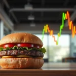 BYND Options Screaming 32% Move — Earnings Bets You Cannot Ignore