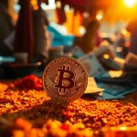 Bitcoin Rallies on Iran Tensions—But Geopolitical Trades Never Last