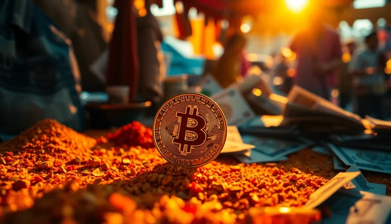 Bitcoin-Rally: Warum der Iran-Effekt nur kurz währt