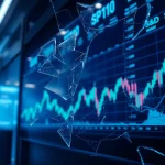 SaaS Selloff Creates Opening for Patient Capital