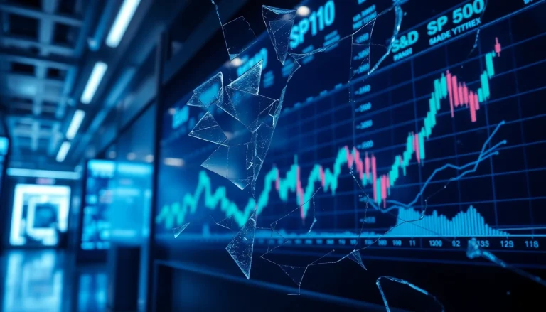 SaaS Selloff Creates Opening for Patient Capital