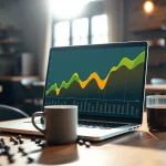 Nvidia, Microsoft, Broadcom: The Margin Compression Story