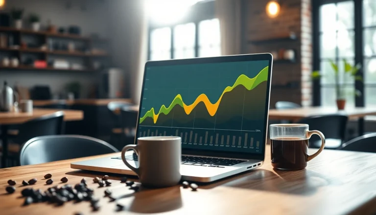 Nvidia, Microsoft, Broadcom: The Margin Compression Story