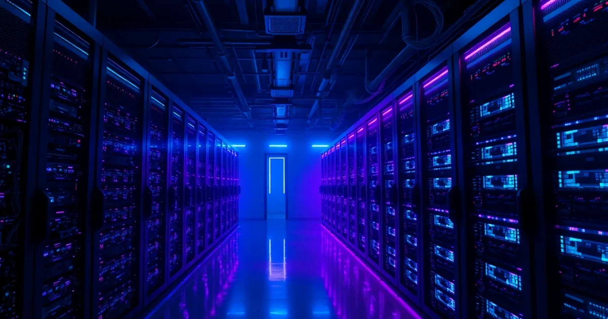 Ripple Deployed AI Stress Tests on XRP Ledger—Here's What Changed
