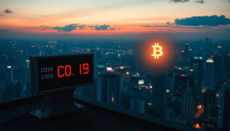Cramer y Bitcoin: ¿El Fin de Coinbase en Bolsa?