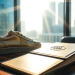 Qatar's $1B Golden Goose Bet Signals Luxury Shift