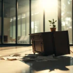 Error de $750K: La Confesión que Revela la Verdad del Dinero