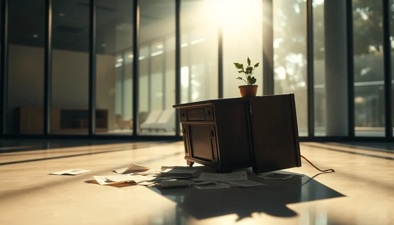 A $750K Mistake: What This Advisor’s Confession Reveals