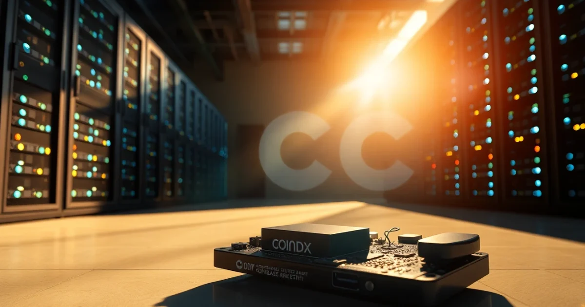 CoinDCX : Faillite, Fraude et 1200 Sites Illégaux
