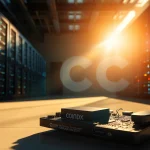 The 1,200 Fake Sites Coinbase Missed: Inside the CoinDCX Implosion