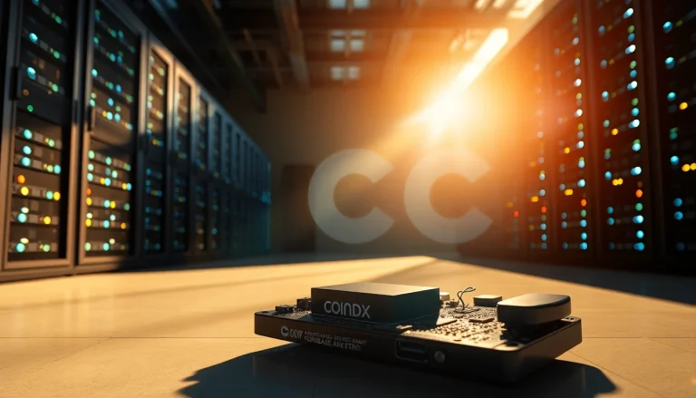 The 1,200 Fake Sites Coinbase Missed: Inside the CoinDCX Implosion