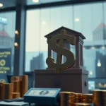 March Timing Trap: Why Dollar-Cost Averaging Beats Lump Sum